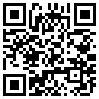 QR Code for bitcoin:1Jd5ksDXDQMePnbxcmGvxXPrB5KN2F2F9N
