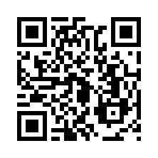 QR Code for bitcoin:1Jd5o7upLSPRVhyMrFVrmoRVgAUHCVqism