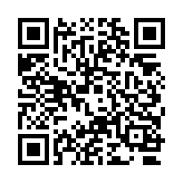 QR Code for bitcoin:1Jd5oVfmsQhZiQWPBWKAwGHTKM6V4titdh