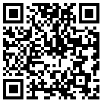 QR Code for bitcoin:1Jd5ohgphHxK95dScCujAPbQdsRykefHdK