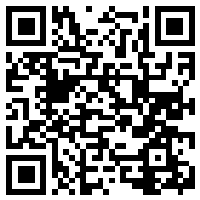 QR Code for bitcoin:1Jd5rgagcbZmZoKtLTbcSwvLLrBgFN5GF7