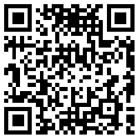 QR Code for bitcoin:1Jd5xceGP75MHBpt7t1HeWNrogot5KpAUu