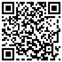 QR Code for bitcoin:1Jd61EsFRcq7py5VnjKeMYmyjb6oAzfdBS