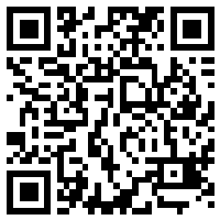 QR Code for bitcoin:1Jd61Sc4VujdLfCFpkAcQtiBMPHH2E58cb