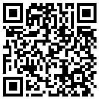 QR Code for bitcoin:1Jd6FuXEb7ux3iM4kqDMdWMwDmrHJx75ip