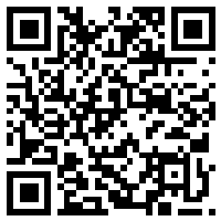 QR Code for bitcoin:1Jd6jFRPppm1H5MNdSbTYXTzvBV3db64UM