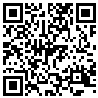 QR Code for bitcoin:1Jd75xDWkphtzVTxK7ijzRPRYNBsycR4Lw