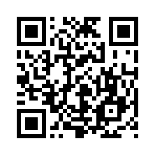 QR Code for bitcoin:1Jd7Lq7tAYsHNFEhZEmjAwBbaZz95KkCBh