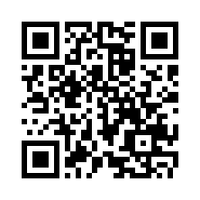 QR Code for bitcoin:1Jd7PsyG75Mp3MuWAfR3VBUNh7diQAZwYf