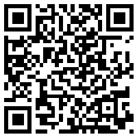 QR Code for bitcoin:1Jd7W5HC9HECDY6NoczUTBYPRuMHyKsXTn