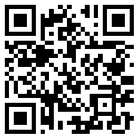QR Code for bitcoin:1Jd7YA78spzEBWd8YVR7Lmf1RVZWLHQWZE