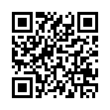 QR Code for bitcoin:1Jd7ftytrfqDJ66UKPfKcfb15pC36Li8nP