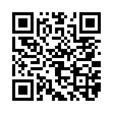 QR Code for bitcoin:1Jd7fvX4vGq8WcWEfhSNqt8ASpg4NDa6mD