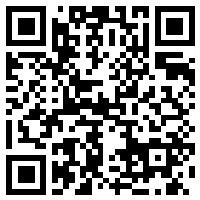 QR Code for bitcoin:1Jd7m1Vikk7queVEsZGDHdoj3SwNxHrmyR