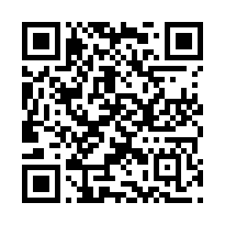 QR Code for bitcoin:1Jd7ou4WtJAJFfYe3mwxyDDMBLCg6877do