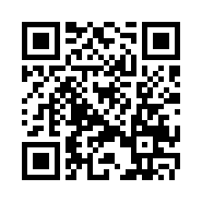 QR Code for bitcoin:1Jd812zztyrAxUqYazhfKitNNpC4CQLfwx