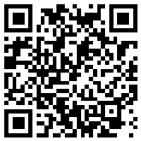 QR Code for bitcoin:1Jd8DSCo1hTPkppLTbyMuLkfEFxzNjw9St