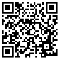 QR Code for bitcoin:1Jd8R2rq7RoW8Z9Kn2TS2aQLqefHh3pyvs