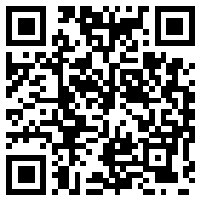 QR Code for bitcoin:1Jd8Sj7La3tuC77bqd2BSWjPywSYbmqGMZ