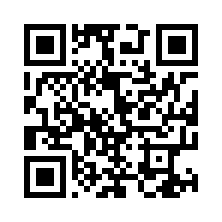 QR Code for bitcoin:1Jd8aVTp1Cs78xeggoEwmsovXfafCoJxqX