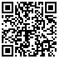 QR Code for bitcoin:1Jd8iAp8SdwCAMW9qKawy2m8Bc8U1PuEar