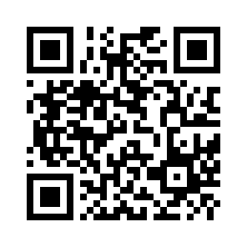 QR Code for bitcoin:1Jd8jzDW4ASG8dmvvgEXvy9PFmNDUaDMye