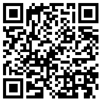 QR Code for bitcoin:1Jd8rnVRbS4nVjffAS2a9qo3HUwmb3uGgd
