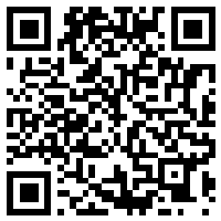 QR Code for bitcoin:1Jd8xsJnNrmhtpCusd1DRDigzSpXUUqSk8