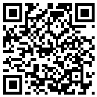 QR Code for bitcoin:1Jd91mXD6Tx8P3mA6vUT8Wt5ef4xiKFZAD