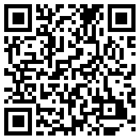 QR Code for bitcoin:1Jd92Baf5YLqAMj6XMtypBiPX3LdDG6NgV