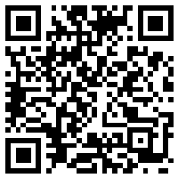 QR Code for bitcoin:1Jd9DQLm55wmeDLD9hoixp2WomWon4D2Lz