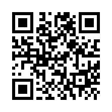 QR Code for bitcoin:1Jd9WLMLe98XFSMnAPfA6pUmDS8Hunve7m