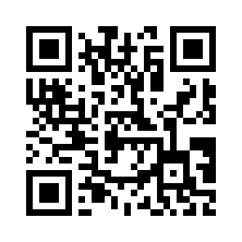 QR Code for bitcoin:1Jd9YV2pSfQqMTafdcPkiYurPVhvYtPPrm