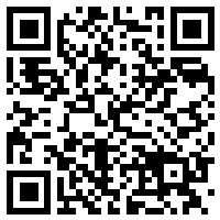 QR Code for bitcoin:1Jd9nirrzDN5f6otJrZ9aXkZrMdeW8fjym