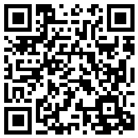 QR Code for bitcoin:1JdA8ykqQCSfEUhMe4DiWQgyJP5KWTrcFE