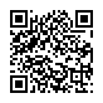 QR Code for bitcoin:1JdACGkAt68GDCSQNv5Bp5ZrHiTVLZKgSR