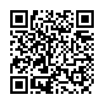QR Code for bitcoin:1JdATzFkY8TTSAPP6aDgyJgccc9jtzcVe2