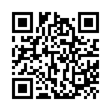 QR Code for bitcoin:1JdAicC844gxtLRAbcqBg8f54QqQEfcZCH