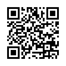 QR Code for bitcoin:1JdAjBfhmgTdhyBBUtTLUqiiac8sJAP4fv