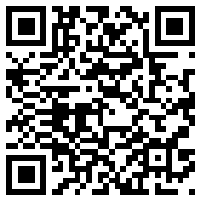 QR Code for bitcoin:1JdAsZ5hhoa85Xnt2XCoBGK1B7wMoCYApV