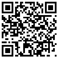 QR Code for bitcoin:1JdAvgx8dCCEwQH4oKfdhZ7pTQdfWQRJeJ