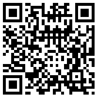 QR Code for bitcoin:1JdAwSfSADuFrto5UTfiap2zePBjxsokaD