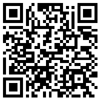 QR Code for bitcoin:1JdAyoFvFxwcpFcWVExPd6K2woBYsW33cP