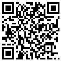 QR Code for bitcoin:1JdB8d5AFXnSnaXcZWWeL8yVa4CrhkiRb4