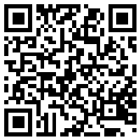 QR Code for bitcoin:1JdB97p5uYSCumwyM9SZsQsXFJStVCfV2n
