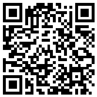 QR Code for bitcoin:1JdBhYyG4eiyqVr2RY7xDkNc8oxeHnjpRb