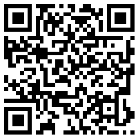 QR Code for bitcoin:1JdBiV7LQYH4a7B1aExDcyCnvBE24Pu9NJ
