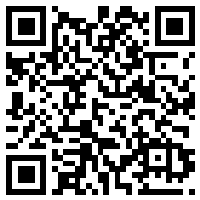 QR Code for bitcoin:1JdBqC75t1R3qS8mQoCRcNDouWV65ePyuq