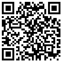 QR Code for bitcoin:1JdCCtgeGMSXewnSHM1ob3VTsm6Eb5Tzca