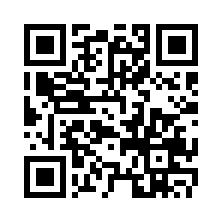 QR Code for bitcoin:1JdCJFxYWSzu24ftNXYwtcfdRWmbFFxqWe